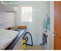 Casa-Chalet en Venta en Pego Alicante