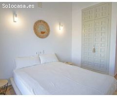 Casa-Chalet en Venta en Pego Alicante