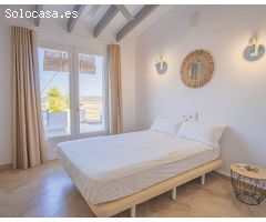 Casa-Chalet en Venta en Pego Alicante