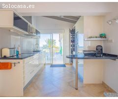Casa-Chalet en Venta en Pego Alicante