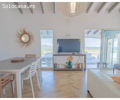 Casa-Chalet en Venta en Pego Alicante
