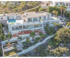 Casa-Chalet en Venta en Pego Alicante