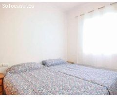 Casa-Chalet en Venta en Calpe Alicante