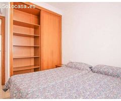 Casa-Chalet en Venta en Calpe Alicante