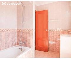 Casa-Chalet en Venta en Calpe Alicante
