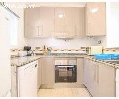 Casa-Chalet en Venta en Calpe Alicante