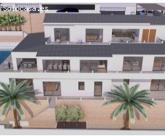 Casa-Chalet en Venta en Javea Alicante