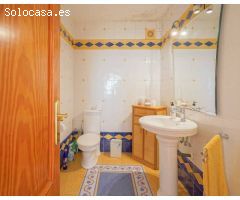 Casa-Chalet en Venta en Javea Alicante