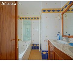 Casa-Chalet en Venta en Javea Alicante