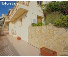 Casa-Chalet en Venta en Javea Alicante