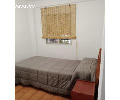 Gran vivienda en alquiler en Carretera de Carmona!!!