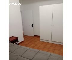 Gran vivienda en alquiler en Carretera de Carmona!!!