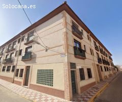 ¡¡VIVIENDA OCUPADA, NO SE PUEDE VISITAR!! EN CEDILLO DEL CONDADO