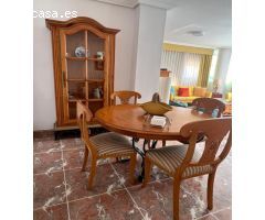 Piso en Venta en Alicante Alicante PLAYA DE SAN JUAN
