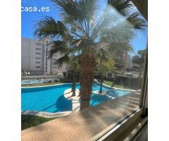 Piso en Venta en Alicante Alicante PLAYA DE SAN JUAN
