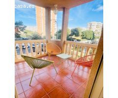 Piso en Venta en Alicante Alicante PLAYA DE SAN JUAN