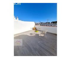 Ático en Venta en Alcala De Xivert Castellón