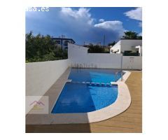 Ático en Venta en Alcala De Xivert Castellón