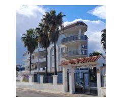 Ático en Venta en Alcala De Xivert Castellón