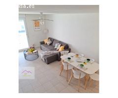 Ático en Venta en Alcala De Xivert Castellón