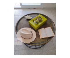 Ático en Venta en Alcala De Xivert Castellón