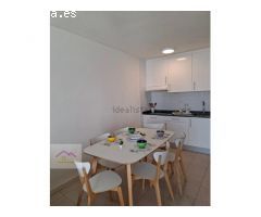 Ático en Venta en Alcala De Xivert Castellón