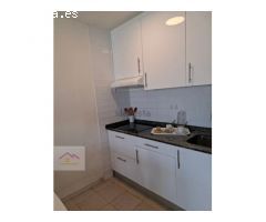 Ático en Venta en Alcala De Xivert Castellón