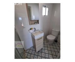 Ático en Venta en Alcala De Xivert Castellón
