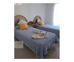 Ático en Venta en Alcala De Xivert Castellón