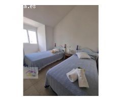 Ático en Venta en Alcala De Xivert Castellón