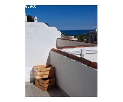 Ático en Venta en Alcala De Xivert Castellón