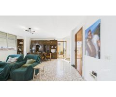En venta: Excepcional piso para reformar - Quartier Foners, Palma.