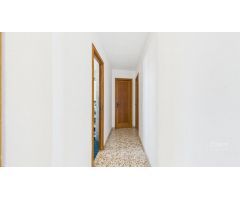 En venta: Excepcional piso para reformar - Quartier Foners, Palma.
