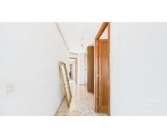 En venta: Excepcional piso para reformar - Quartier Foners, Palma.