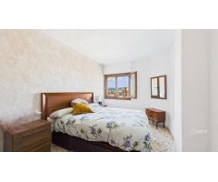 En venta: Excepcional piso para reformar - Quartier Foners, Palma.