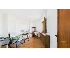 En venta: Excepcional piso para reformar - Quartier Foners, Palma.