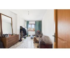 En venta: Excepcional piso para reformar - Quartier Foners, Palma.