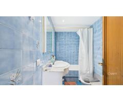 En venta: Excepcional piso para reformar - Quartier Foners, Palma.