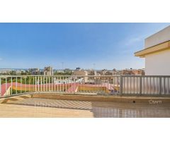 En venta: Excepcional piso para reformar - Quartier Foners, Palma.