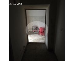 Venta de casa en O pino, de 114m2 con 3 dormitorios y 1 baño, trastero