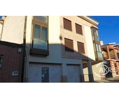 Local comercial en el Viso de San Juan