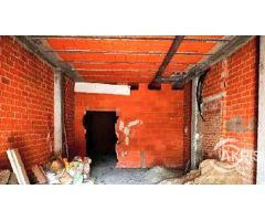 Local comercial en el Viso de San Juan