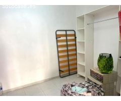 LOCAL COMERCIAL EN ALQUILER CON BUENA UBICACIÓN, PARKING PÚBLICO CERCA