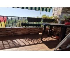 AMPLIO PISO EN ALQUILER EN LA PRESTIGIOSA AVENIDA CARLOS HAYA 4D+B+A ...