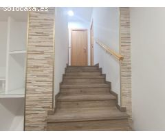 AMPLIO PISO EN ALQUILER EN LA PRESTIGIOSA AVENIDA CARLOS HAYA 4D+B+A ...
