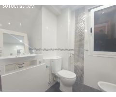 AMPLIO PISO EN ALQUILER EN LA PRESTIGIOSA AVENIDA CARLOS HAYA 4D+B+A ...