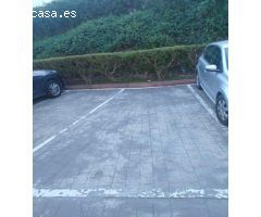 ESPECTACULAR ADOSADO EN VENTA EN CASARES COSTA 