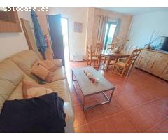 ESPECTACULAR ADOSADO EN VENTA EN CASARES COSTA 