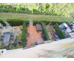 ESPECTACULAR ADOSADO EN VENTA EN CASARES COSTA 
