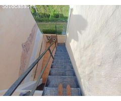 ESPECTACULAR ADOSADO EN VENTA EN CASARES COSTA 